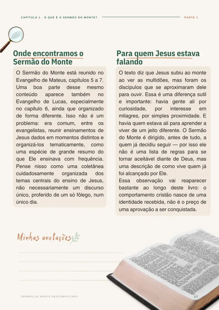 Antes
