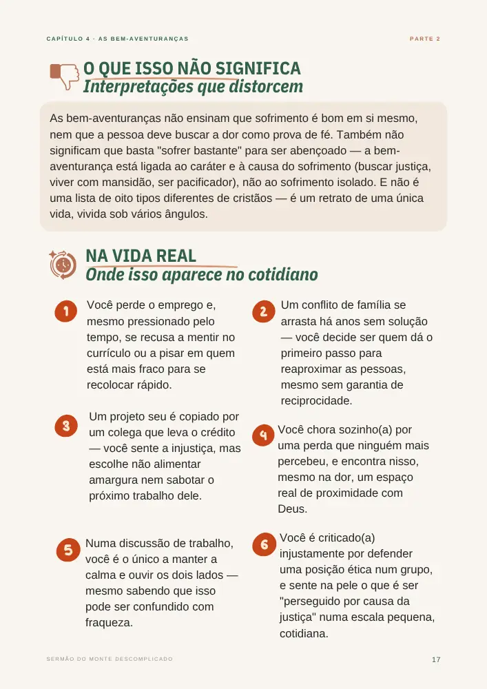 Depois