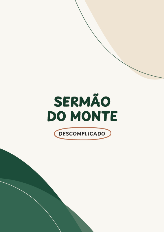 Captura de tela 2026-10-05 080705