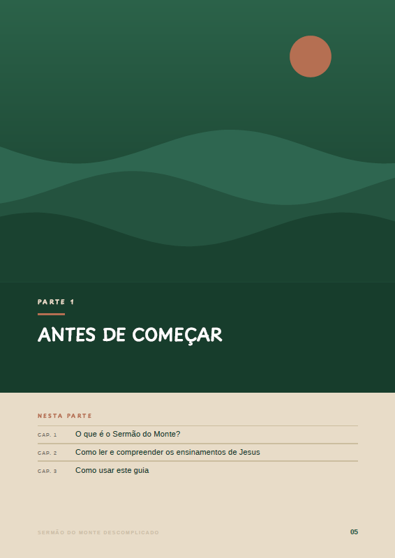 Captura de tela 2026-10-05 080741
