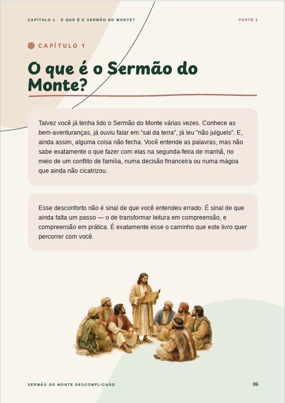 Captura de tela 2026-10-05 080749