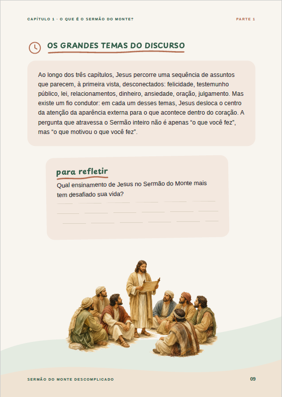 Captura de tela 2026-10-05 080811
