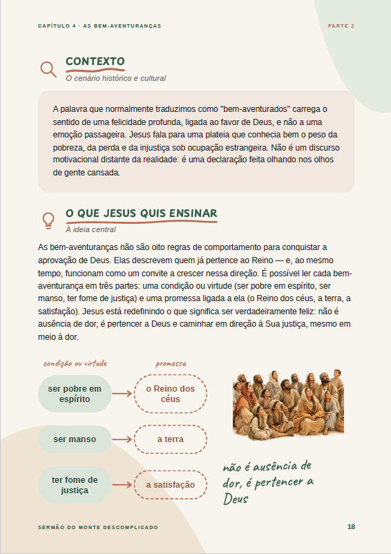 Captura de tela 2026-10-05 080901