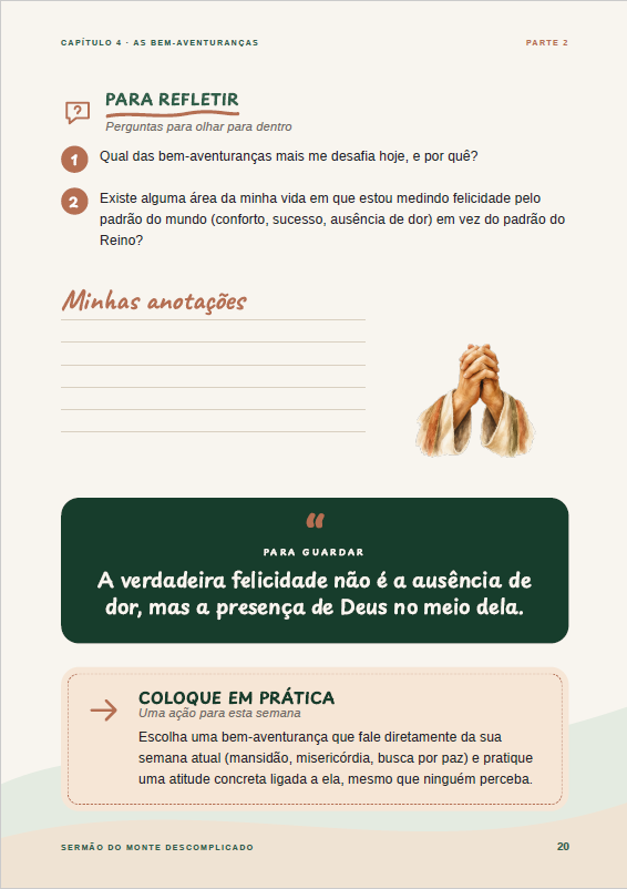 Captura de tela 2026-10-05 080915