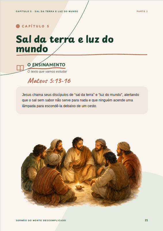 Captura de tela 2026-10-05 080922