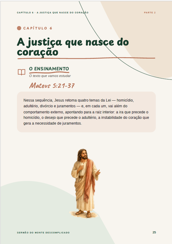 Captura de tela 2026-10-05 080934