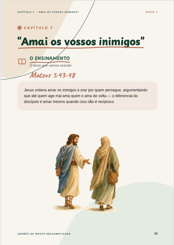 Captura de tela 2026-10-05 080951