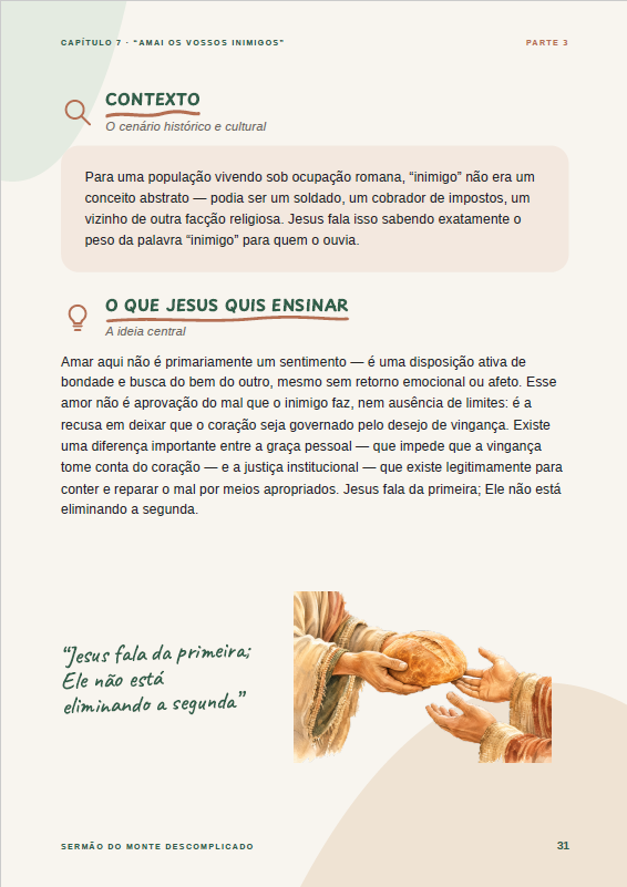 Captura de tela 2026-10-05 080959