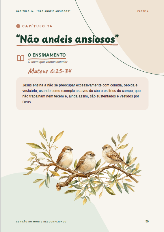 Captura de tela 2026-10-05 081030