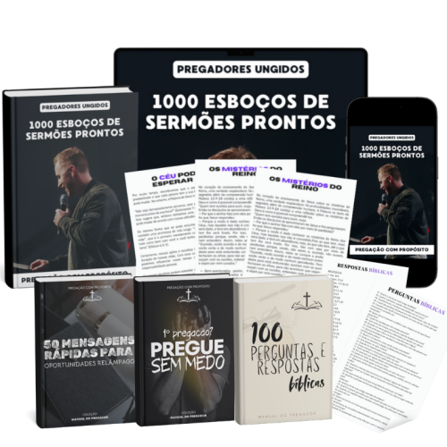 Design sem nome (25)